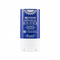 Benton Mineral Sun Stick SPF50+ PA++++ (15g)